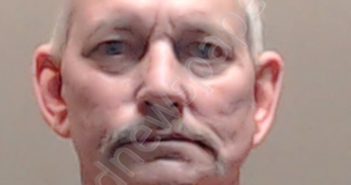 BANDY, MICHAEL CHARLES | 2019-01-17 Wood County, Texas Booking