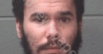 <B>SEVORWELL</B>, <B>JASON</B> <B>ALBERT</B> #, Onslow County, North Carolina - 2019-01-17