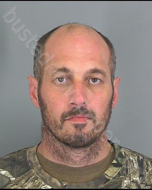 SCOTT EARL SUMMERSILL #, Spartanburg County, South Carolina - 2019-01-17 14:23:48