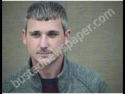 ROBERTS, WILLIAM | 2019-01-17 Harnett County, North Carolina Booking