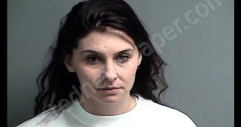 <B>DEVRIES</B>, <B>ASHLEY</B> #, Sussex County, New Jersey - 2019-01-17 16:21:00