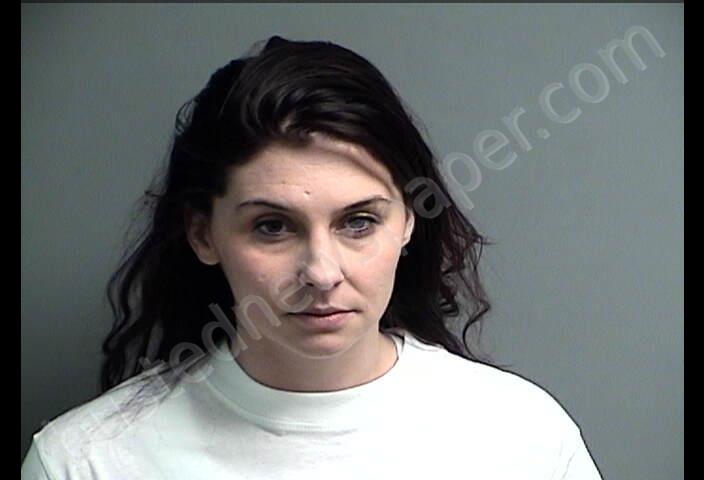 DEVRIES, ASHLEY #, Sussex County, New Jersey - 2019-01-17 16:21:00