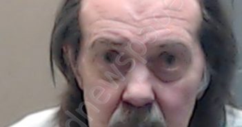CROUCH, LESLIE HOWARD | 2019-01-17 Wood County, Texas Booking