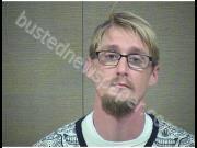 HOPPER, KALYN | 2019-01-17 Harnett County, North Carolina Booking