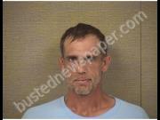 JOHNSON, WILLIAM | 2019-01-17 Harnett County, North Carolina Booking