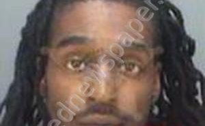 <B>KIRBY</B>, <B>KENDRICK</B> <B>JALEEL</B> #, Pinellas County, Florida - 2019-01-17 14:27:35