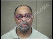 JACKSON, STANLEY | 2019-01-18 Harnett County, North Carolina Booking