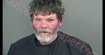 <B>WALLACE</B> <B>HAYNIE</B> <B>HAMBY</B> #, Anderson County, South Carolina - 2019-01-18 17:56:00