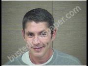 BOTTIGLIER, EDWARD | 2019-01-18 Harnett County, North Carolina Booking
