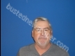 WILLIAMS, DANNY GLENN | 2019-01-18 21:47:00 Sampson County, North Carolina Booking