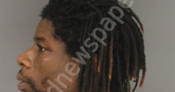 <B>COTTON</B>, <B>NICHOLAS</B> <B>JEREMIAH</B> #, Sebastian County, Arkansas - 2019-01-18 21:10:00