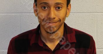 FREELAND, DARRELL EDWARD | 2019-01-19 02:00:00 Jackson County, North Carolina Booking