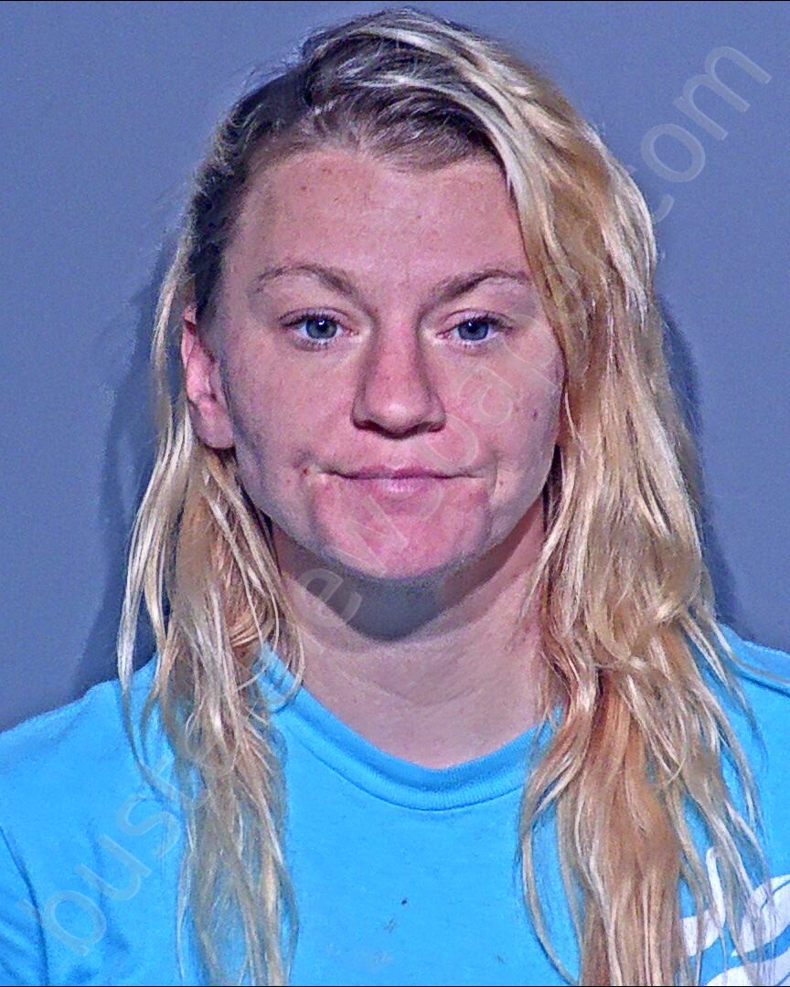 SHELTON, AMANDA WHEAT #, Baldwin County, Alabama - 2019-01-19 15:25:55