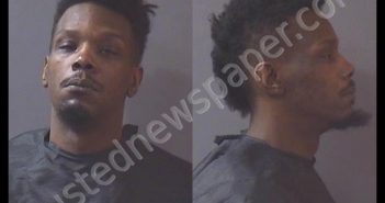 <B>JAMES</B>, JASON <B>R</B> #, <b>Hamilton</b> County, Indiana, Hamilton County, Indiana - 2019-01-20 11:29:00