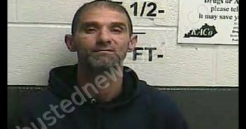 <B>WILLIAM</B> <B>W</B> <B>VEACH</B> #, Whitley County, Kentucky - 2019-01-20 02:25:00