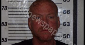 <B>RITCHIE</B>, <B>RANDY</B> LAWSON #, Carteret County, North Carolina - 2018-11-22 15:07:00