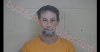 <B>ROBERT</B> M <B>SEWARD</B> #, Taylor County, Kentucky - 2019-01-22