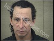 RIVAS, GUILLERMO | 2019-01-22 Harnett County, North Carolina Booking