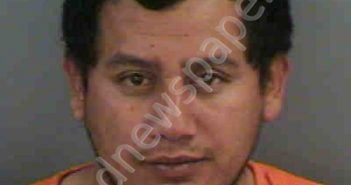 <B>LOPEZ</B>,<B>EDGAR</B> GEOVANI #, Collier County, Florida - 2019-01-23