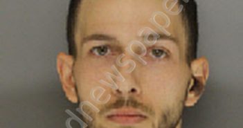 BRADY, <B>DUSTIN</B> JACOB #, <b>Moore</b> County, North Carolina, Moore County, North Carolina - 2019-01-23 17:53:00