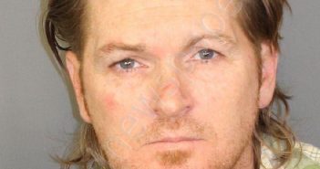 WINSLETT, JASON SCOTT | 2019-01-23 22:35:00 Jefferson County, Alabama Booking