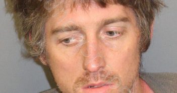 BEAN, JASON AVERY | 2019-01-24 20:03:00 Jefferson County, Alabama Booking