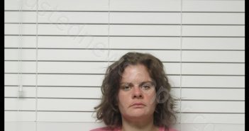 <B>SARAH</B> <B>ELIZABETH</B> <B>KELLY</B> #, Christian County, Missouri - 2019-01-24 13:52:00