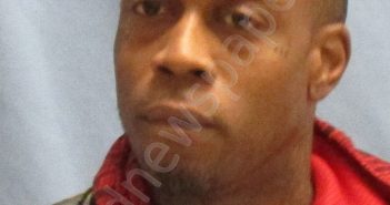 ASKEW,BRANDON MICHAEL | 2019-01-24 12:34:00 Pulaski County, Arkansas Booking