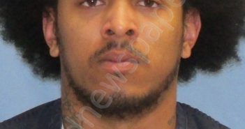 WALKER,SAMMY LEE | 2019-01-24 00:10:00 Pulaski County, Arkansas Booking