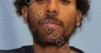 SMITH,JOSHUA CHARLES | 2019-01-24 01:09:00 Pulaski County, Arkansas Booking