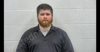 ROBERT <B>MICHAEL</B> <B>BLACKBURN</B> #, Kenton County, Kentucky - 2019-01-24 01:00:00