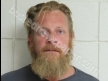 QUROLLO, MARK ALLEN | 2019-01-24 Duplin County, North Carolina Booking