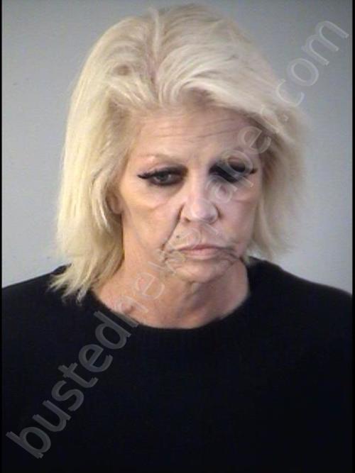 DEBRA ANN CONE #, Lake County, Florida - 2019-01-24 11:20:00