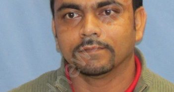 TALUKDAR,GOLAP | 2019-01-25 21:47:00 Pulaski County, Arkansas Booking