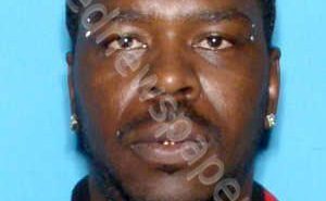 HINTON, AQUEVEA ERNELL | 2019-01-25 12:04:00 Jefferson County, Alabama Booking