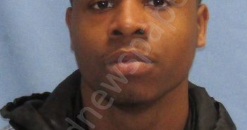 CANNON,VICTOR CLAUDE | 2019-01-25 20:04:00 Pulaski County, Arkansas Booking