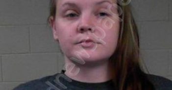 <B>MITCHELL</B>, <B>HEATHER</B> JO #, Ellis County, Texas - 2019-01-25 19:39:00
