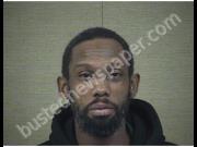 BELL, LEWIS | 2019-01-25 Harnett County, North Carolina Booking