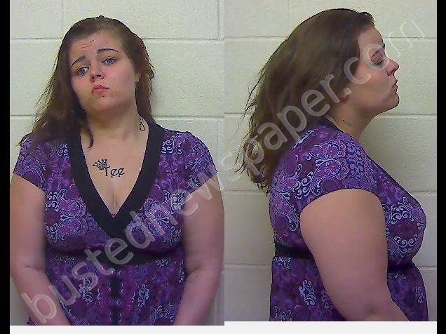 PRUITT CASANDRA #, Craven County, North Carolina - 2018-11-26 19:01:47