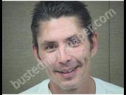 BOTTIGLIER, EDWARD | 2019-01-25 Harnett County, North Carolina Booking