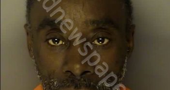 <B>BOMANI</B>, <B>OKERA</B> ABIJAH #, Horry County, South Carolina - 2019-01-25 22:35:00