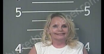<B>ROBIN</B> <B>R</B> <B>CAMPBELL</B> #, Pike County, Kentucky - 2019-01-26 00:13:00