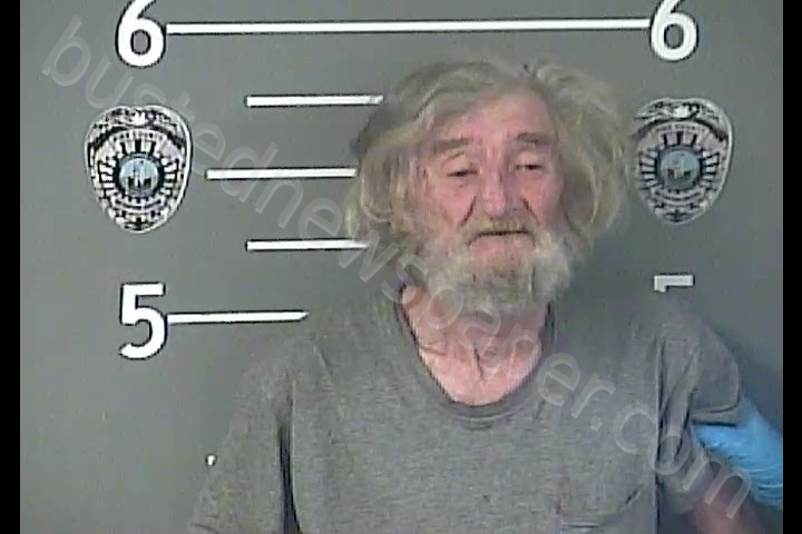 JAMES A STANLEY #, Pike County, Kentucky - 2019-01-26 02:26:00