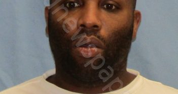 JOHNSON,PEDRO RASHAD | 2019-01-26 13:16:00 Pulaski County, Arkansas Booking