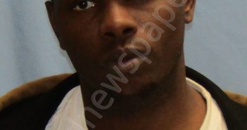 JONES,MELVAIN LEE | 2019-01-26 03:41:00 Pulaski County, Arkansas Booking
