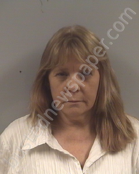 DONNA PURYEAR BOYLAN #, Johnston County, North Carolina - 2019-01-26