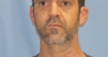 GREEN,GARRETT J | 2019-01-26 00:47:00 Pulaski County, Arkansas Booking