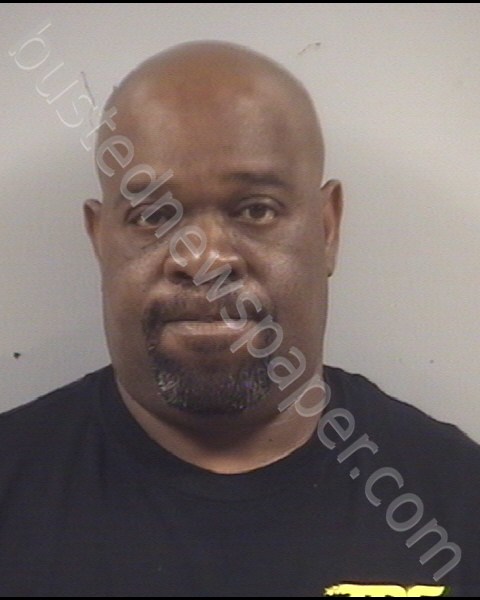 GERALD HUGH MCDONALD #, Johnston County, North Carolina - 2019-01-26