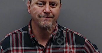 AUSTIN, <B>MICHAEL</B> <B>TODD</B> #, <b>Smith</b> County, Texas, Smith County, Texas - 2019-01-26
