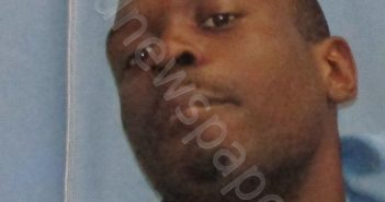 SESSION,ALEX DESHAWN | 2019-01-26 08:37:00 Pulaski County, Arkansas Booking